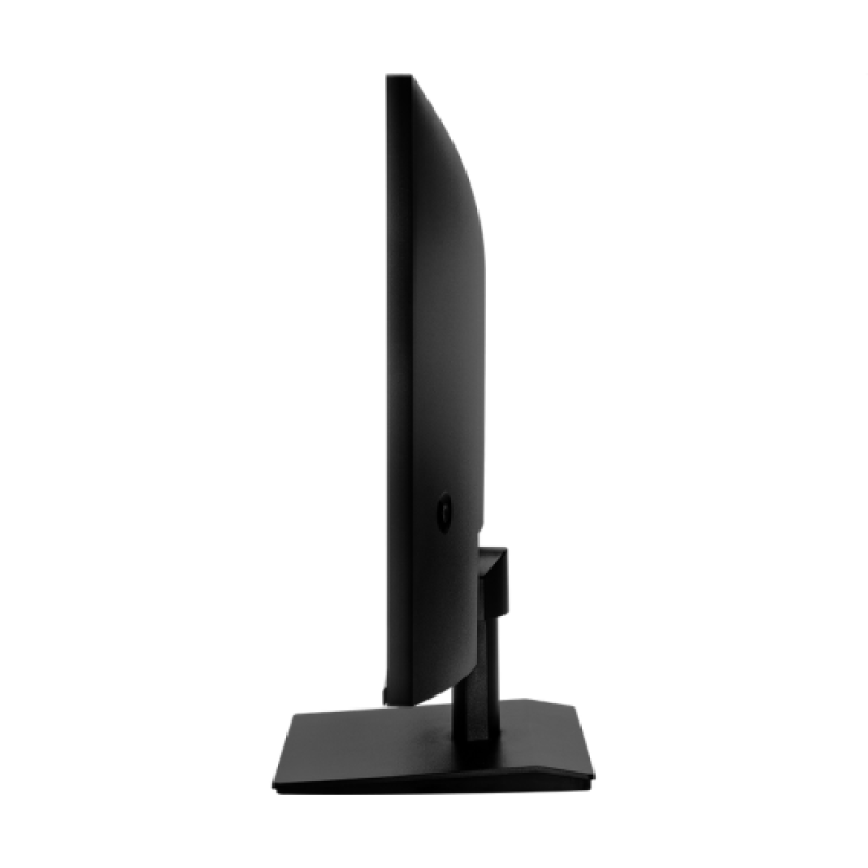 ASROCK CL25FFA 24.5" GAMING MONITOR, Aspect Ratio: 16:9, IPS, Anti- Glare, Rezolutie: 1920 x 1080, Refresh Rate: 120Hz, Luminozitate: 300 cd/m², Contrast Ratio: 1500 :1, Unghi vizualizare: 178°(H) / 178°(V), 16.7 M culori, Timp raspuns: 1ms(MPRT), Flicke