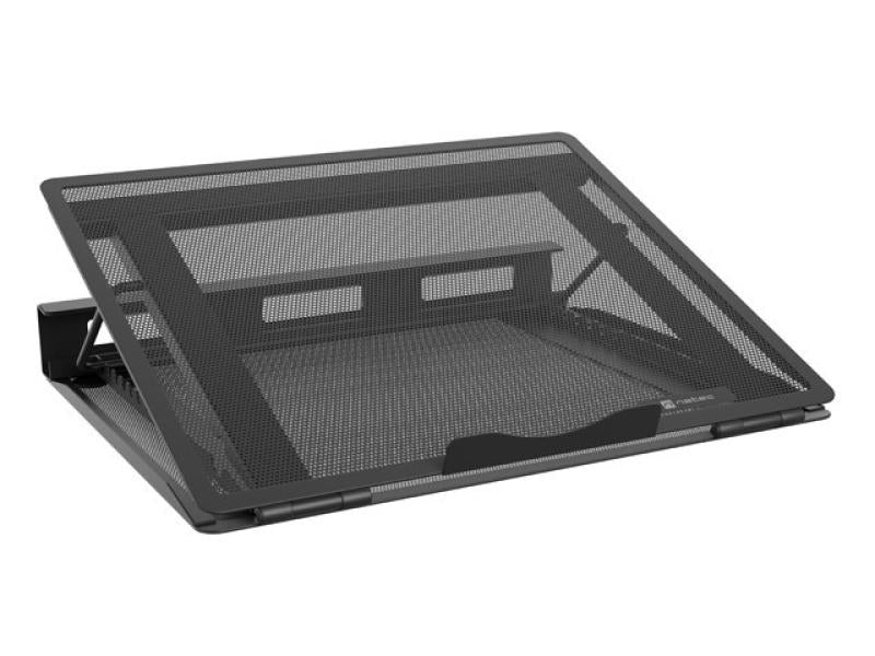 Stand laptop Natec Tern 2 12.1"-17.3" b (Stand laptop Natec Tern 2)