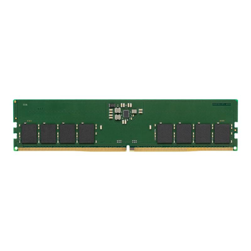 Kingston KS DDR5 16GB 5600MHZ KCP556US8-16