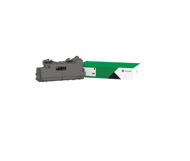 Waste Toner Original Lexmark , 85D0W00, pentru CX93x|XC93xx, 40K, incl.TV 1.2 RON, "85D0W00"