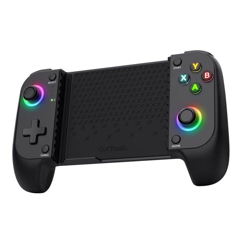 Controller mobil WS Trust GXT 735 Mylox