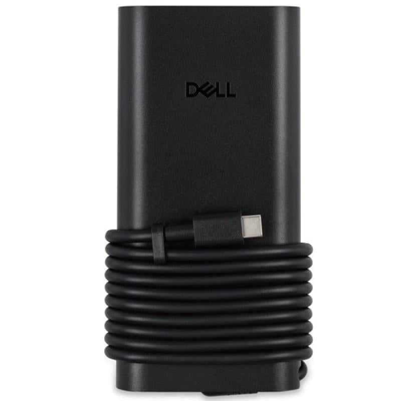 Dell 165W USB-C GAN AC ADAPTER PWR CORD