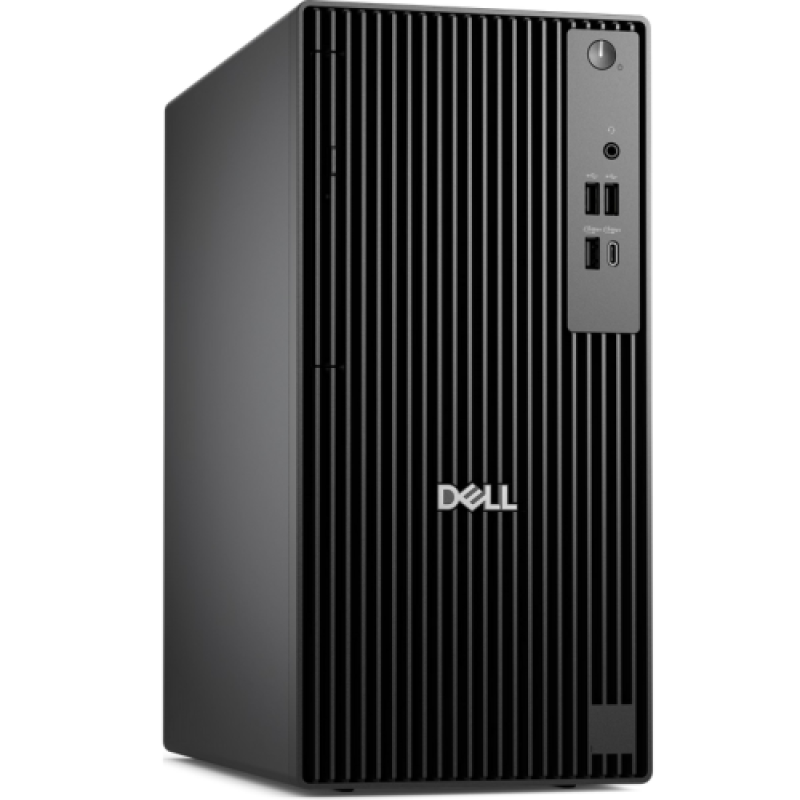 Dell QCT1250 i7-14700 16 512 RX7400 W11P