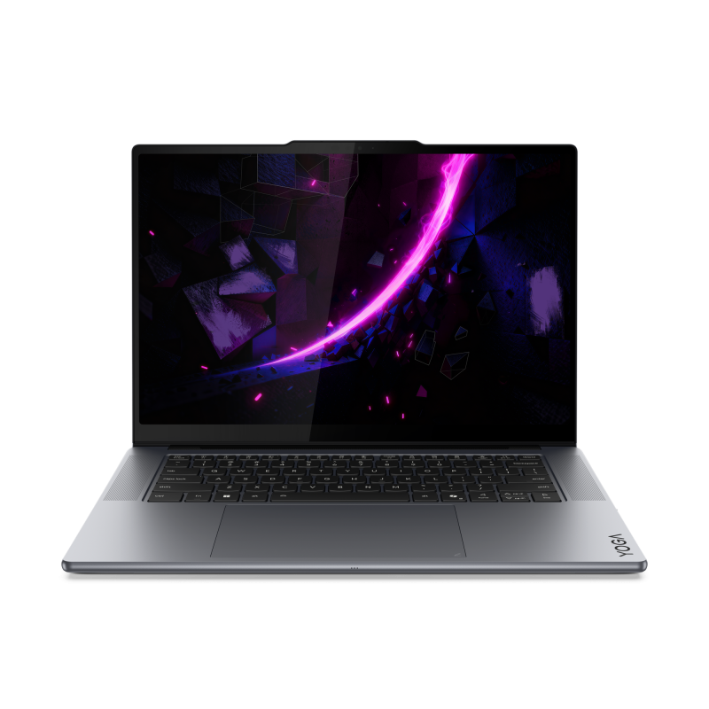 YG7 Pro 15T U7 356H 32GB 1TB 5050 W11P (Laptop Consumer Lenovo Yoga Pro 7 15IPH11)