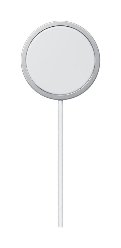 APPLE CHARGER MAGSAFE 2M