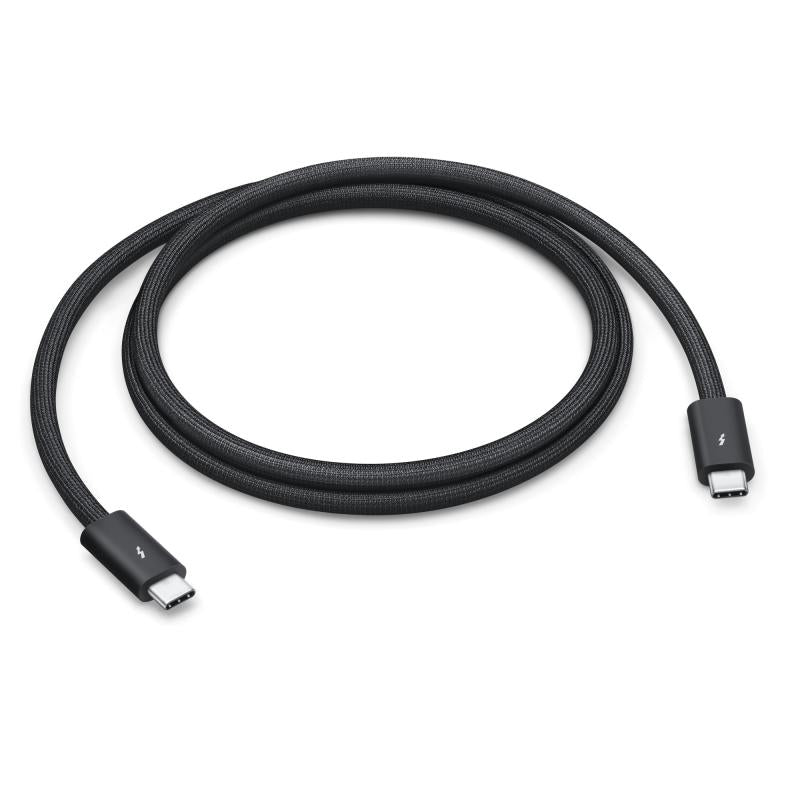APPLE CABLE THUNDERBOLT 5 PRO (USB-C) 1M