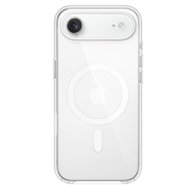 Apple iPHONE CASE AIR BK