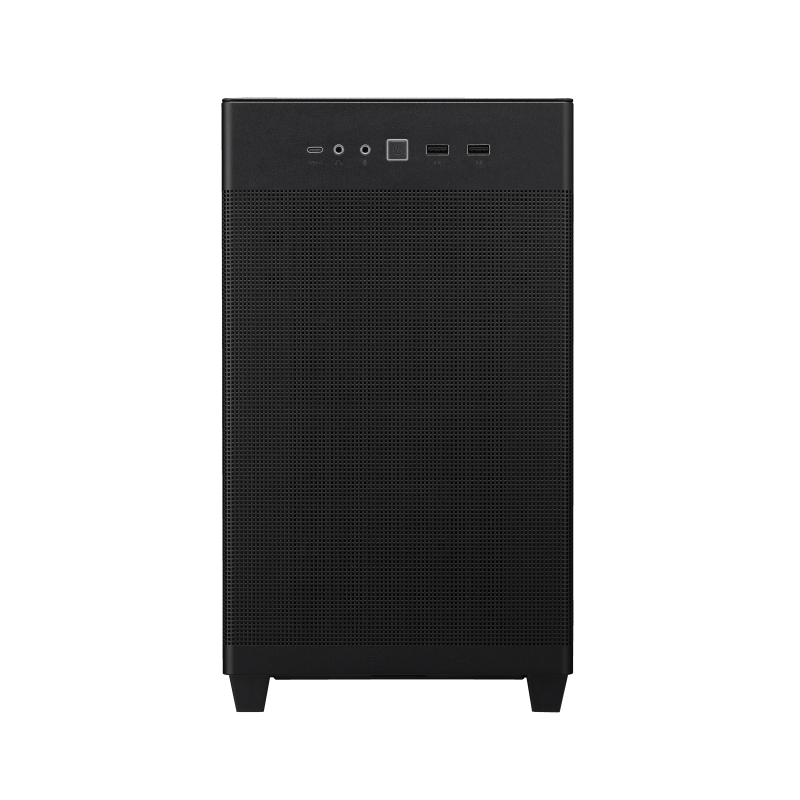 Carcasa ASUS AP201 Prime Case Tg (Carcasa ASUS AP201 Prime Case Tg)