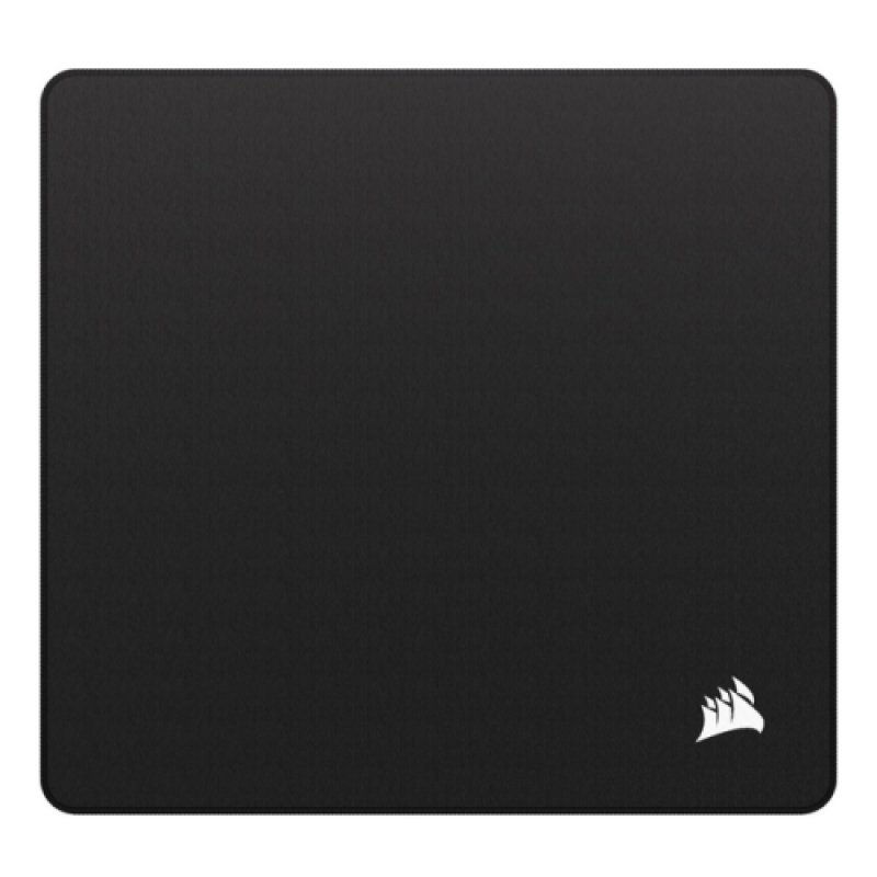 Corsair Mousepad Gaming CR MM Anti-fray Cloth L