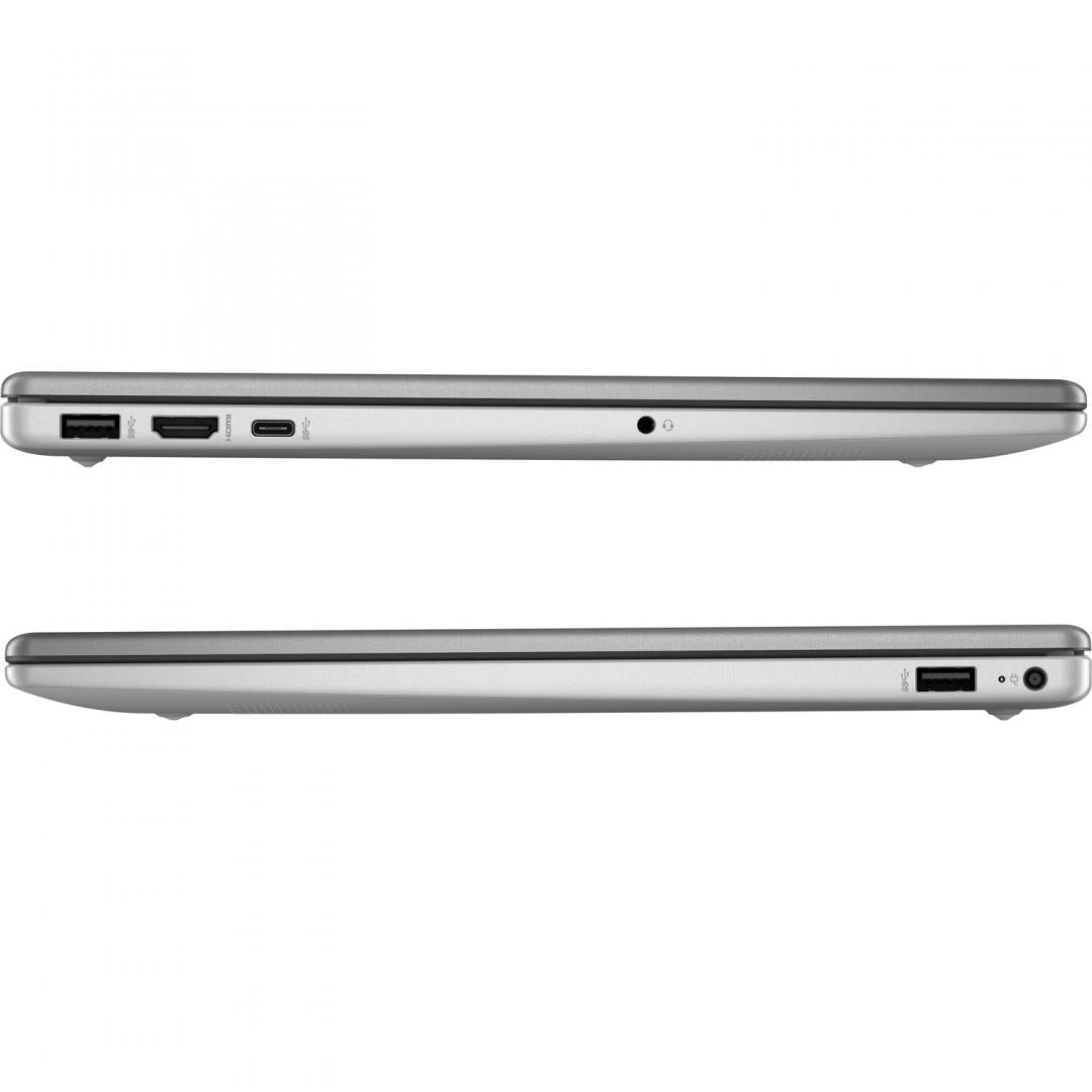 HP 250G10 15.6 i7-1360P 16 1T UMA DOS 1y "8A545EA" (