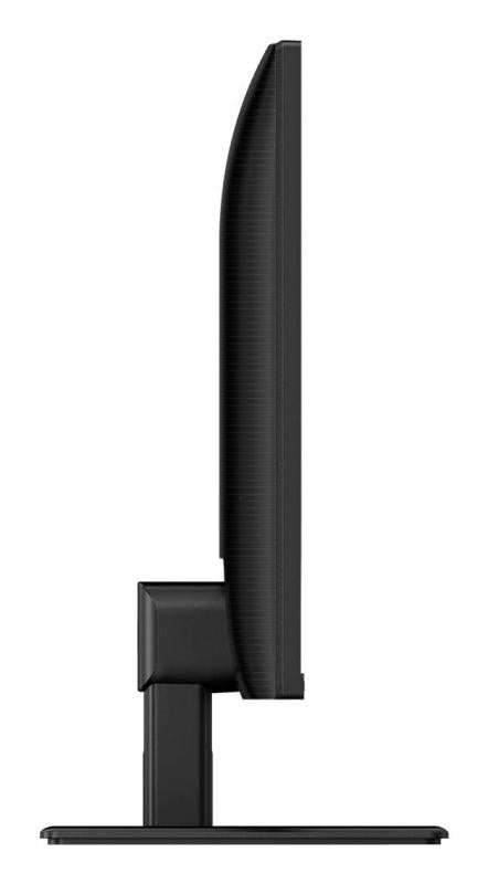 Monitor Philips 31.2" 32E1N1800LA/00 (Monitor Consumer Philips 32E1N1800LA/00)