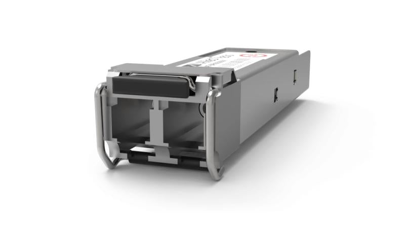 Allied Telesis ATI MODULE SFP SX
