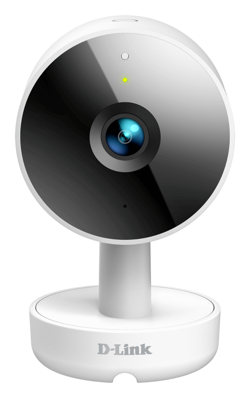 D-Link DCS-8350LH security camera (D-Link DCS-8350LH. Type: IP security camera)