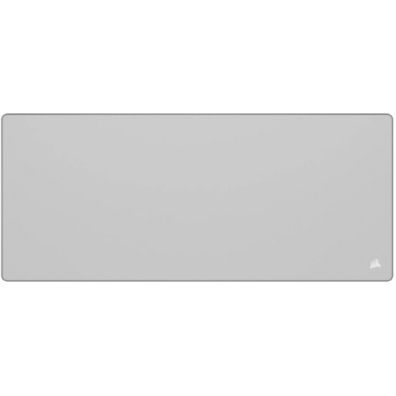 Corsair Mousepad Gaming CR MM Anti-fray Gray 3XL
