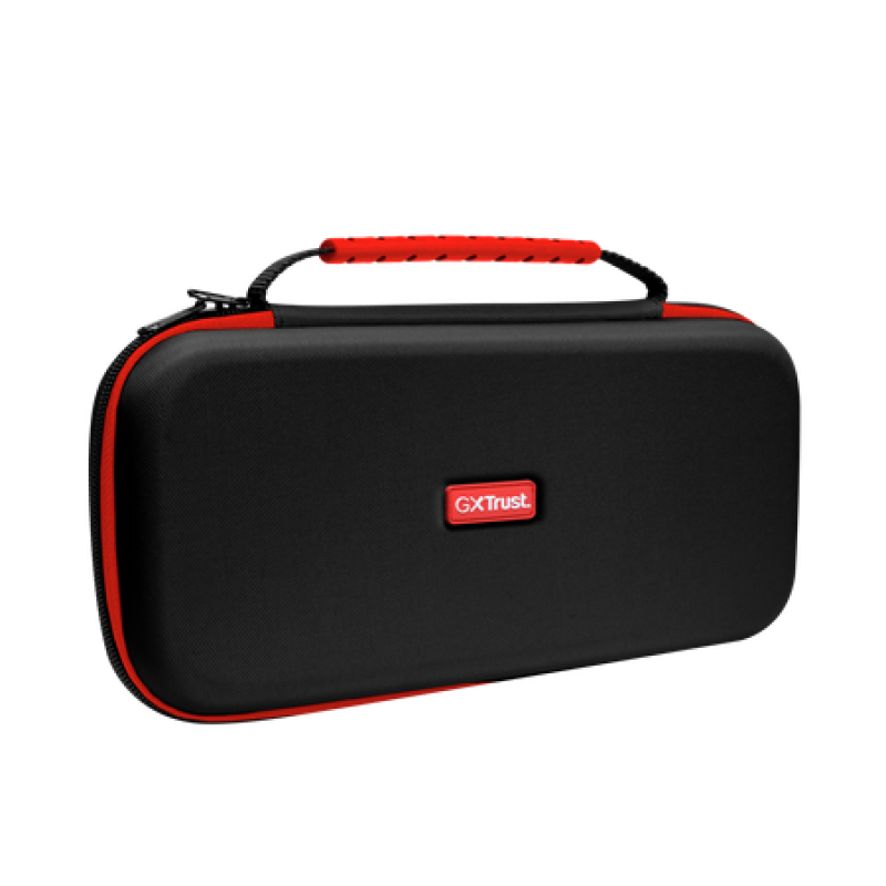 Husa Trust GXT 1252 XL Nintendo Switch