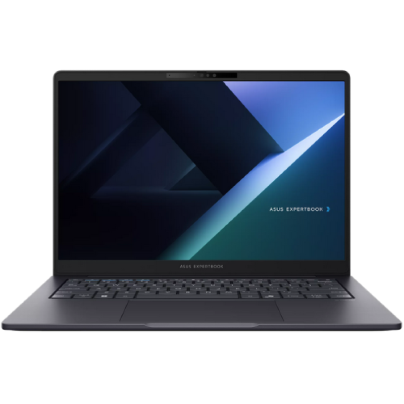 ASUS AS 14 U5-225H 16 1TB FHD DOS
