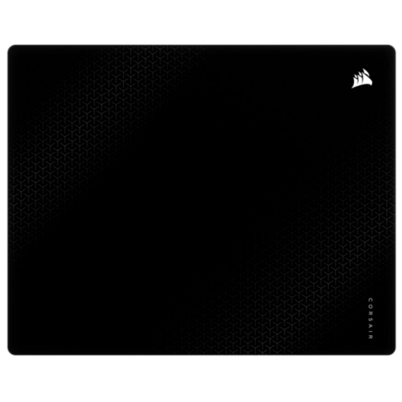 Corsair Mousepad Gaming CR MM Glass Large Precis