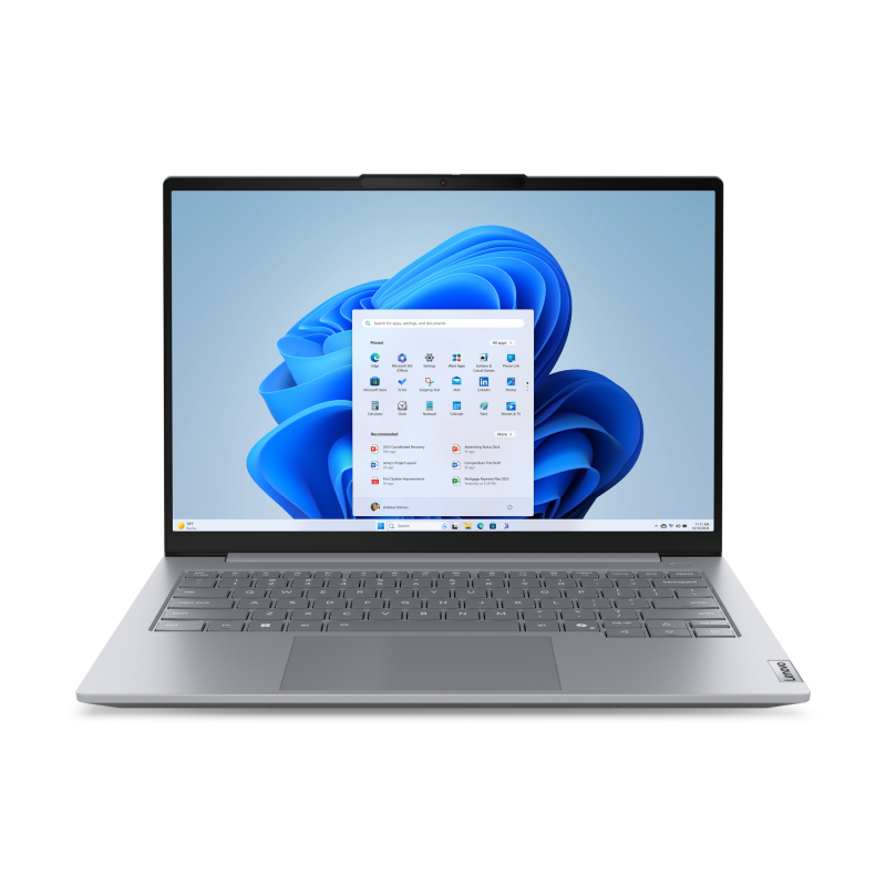 Lenovo TB 14 G8 WUXGA U5-135H 16 1Ts 3YO DOS