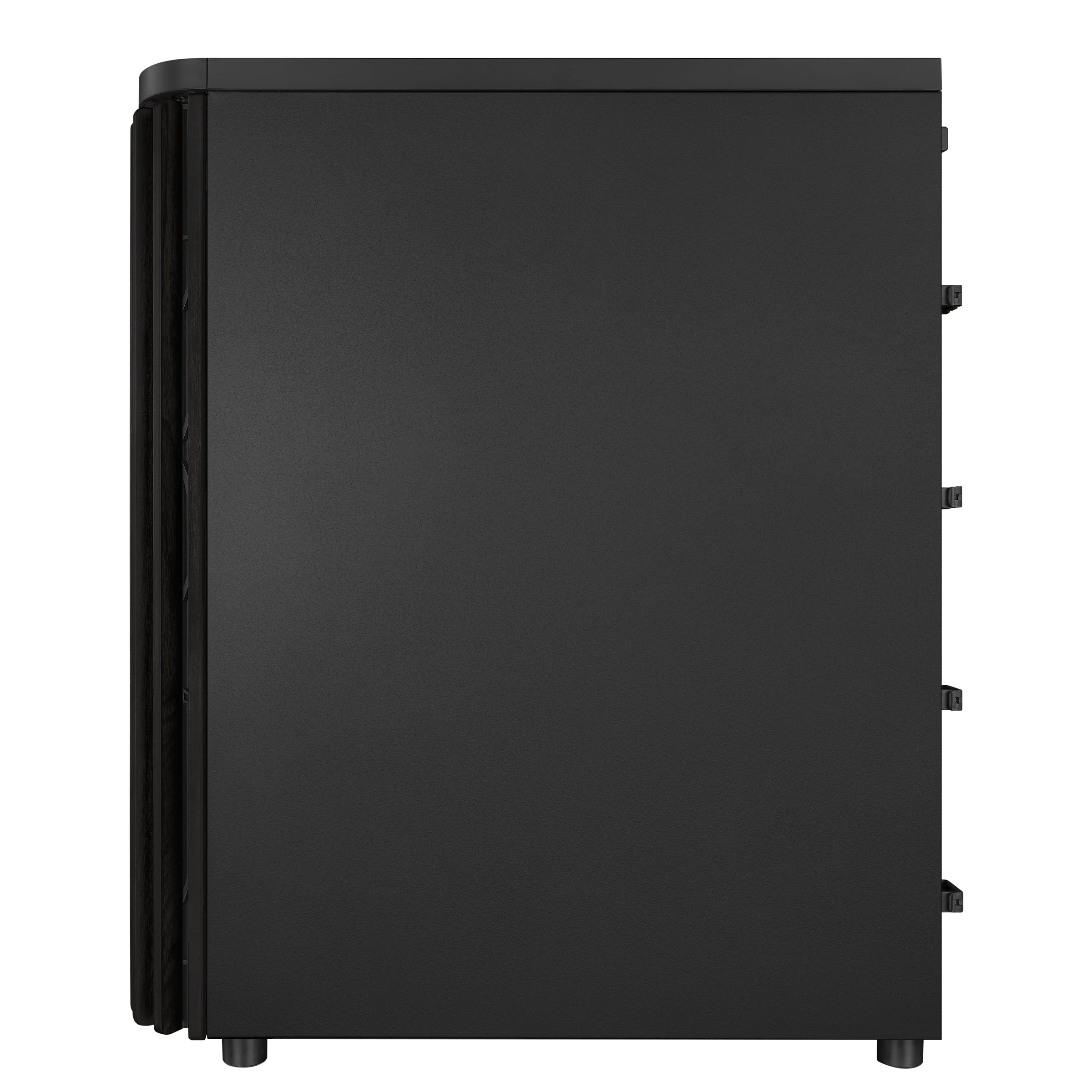 ASUS ProArt PA401 - Tempered Glass Panel "90DC00M0-B39020"