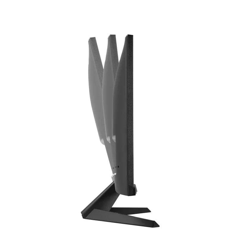 Monitor LED VY249HF 60.45cm (16:9) FHD HDMI , Negru "90LM06A3-B01A70"