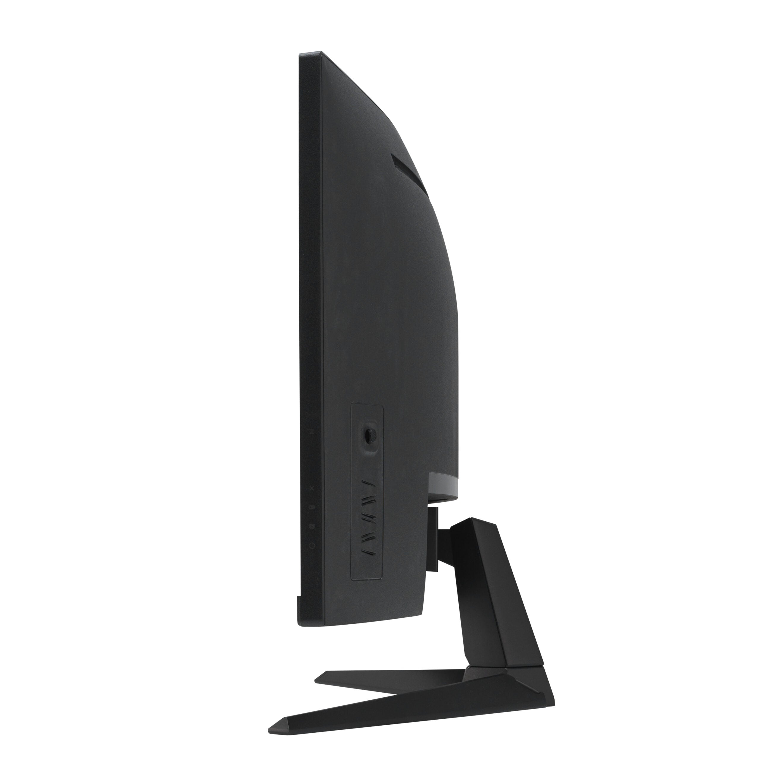 Monitoare LED ASUS 90LM0AA0-B01170 "90LM0AA0-B01170"
