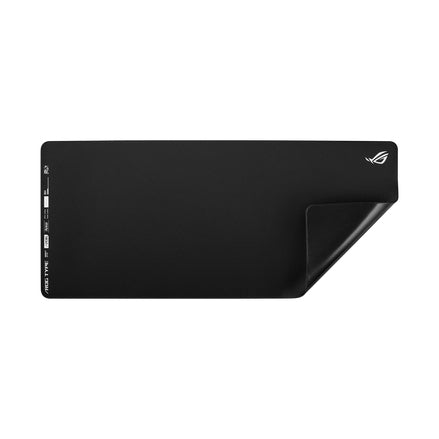 ROG Hone Ace XXL Black "90MP03G0-BPUA00"