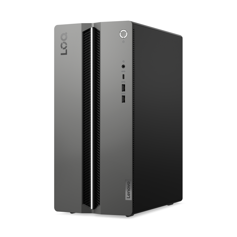 LOQ I7-14700 16GB 1TB RTX5060 DOS "90X000F4RI"