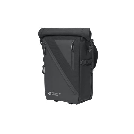 AS RUCSAC ROG ARCHER BK 17 BK "90XB07M0-BBP000"