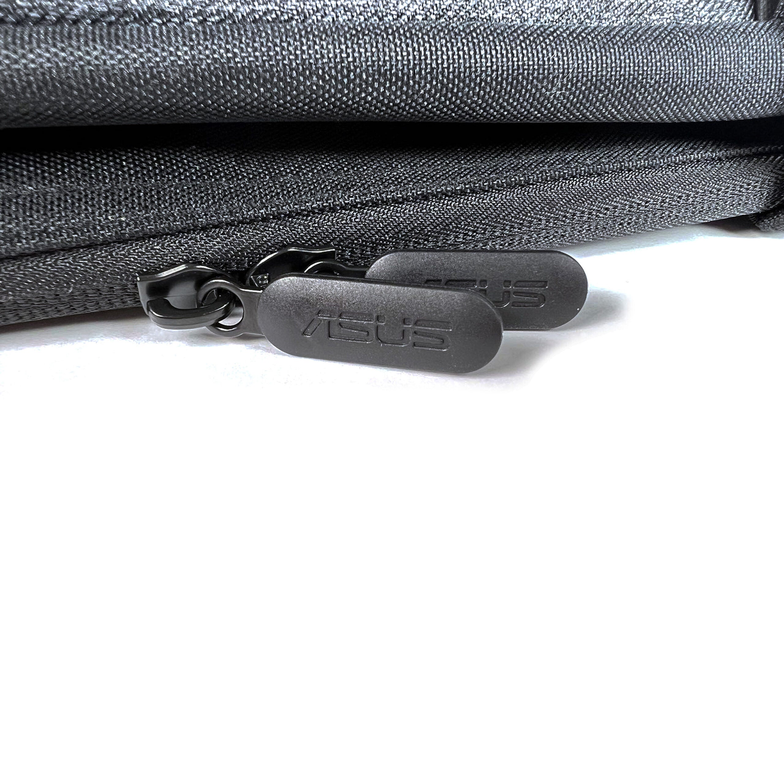ASUS AP4600 BACKPACK GREY "90XB08L0-BBP050"