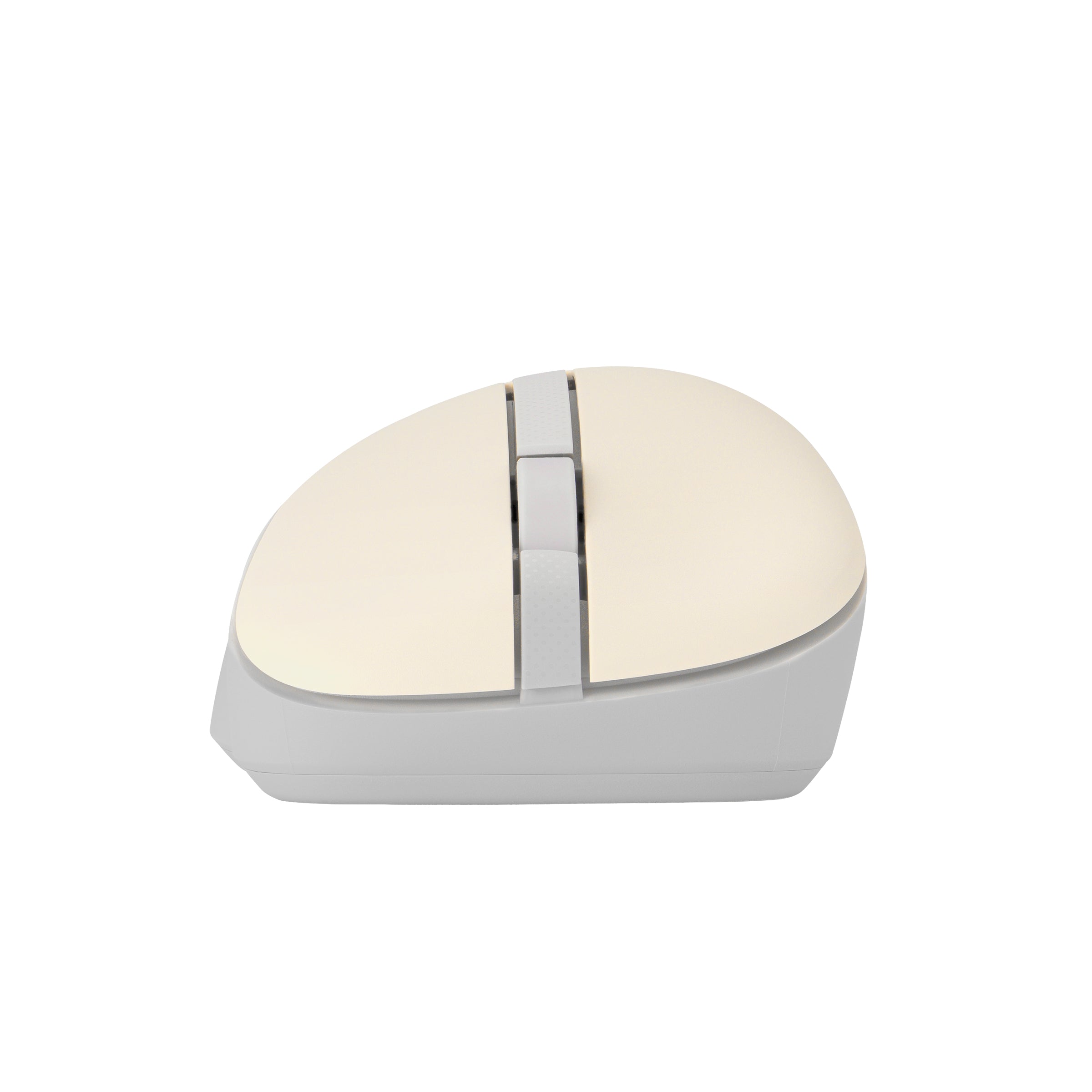 ASUS MD102 MOUSE/BG "90XB0900-BMU020"