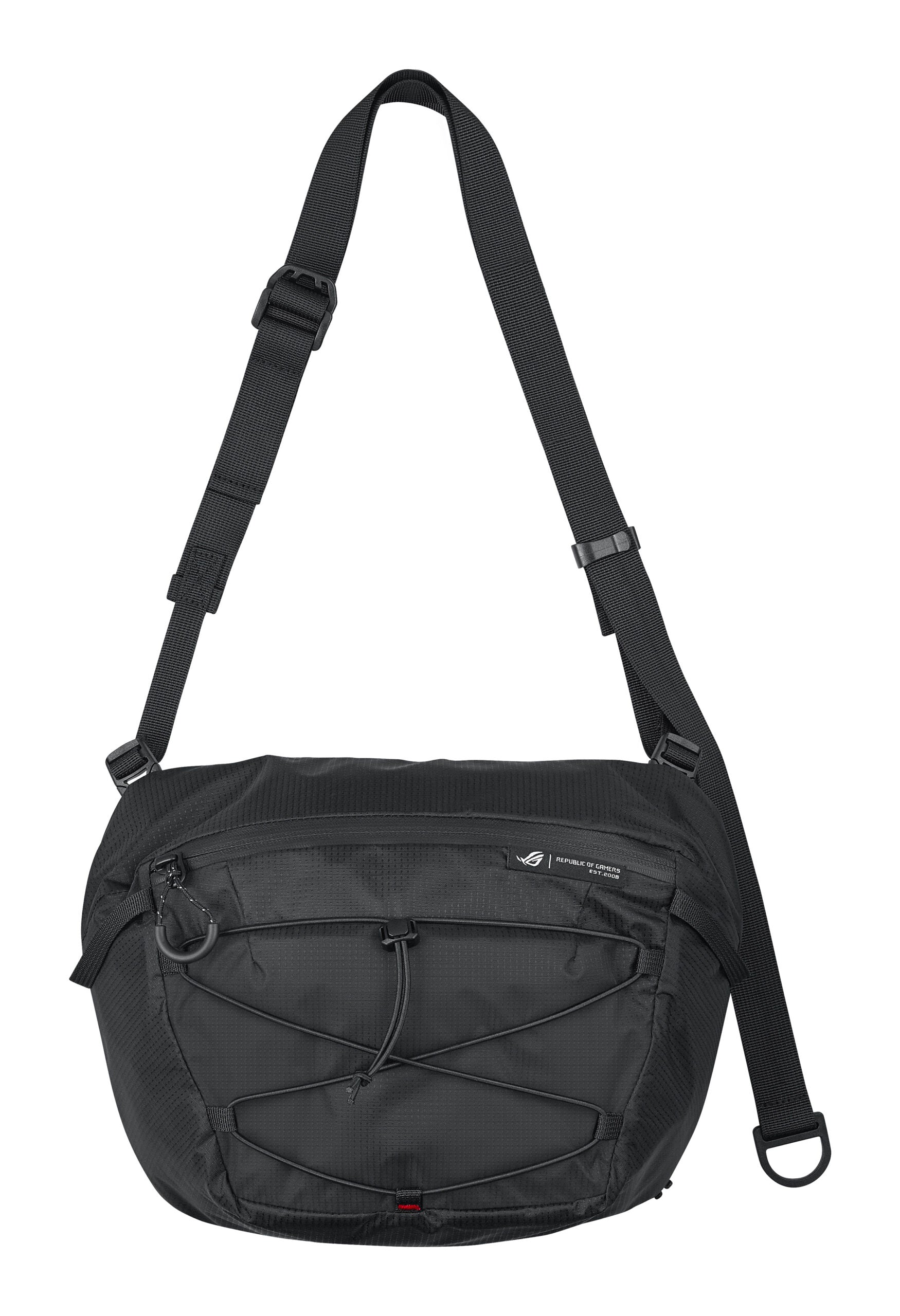ASUS ROG Archer ErgoAir backpack "90XB09H0-BBP000"