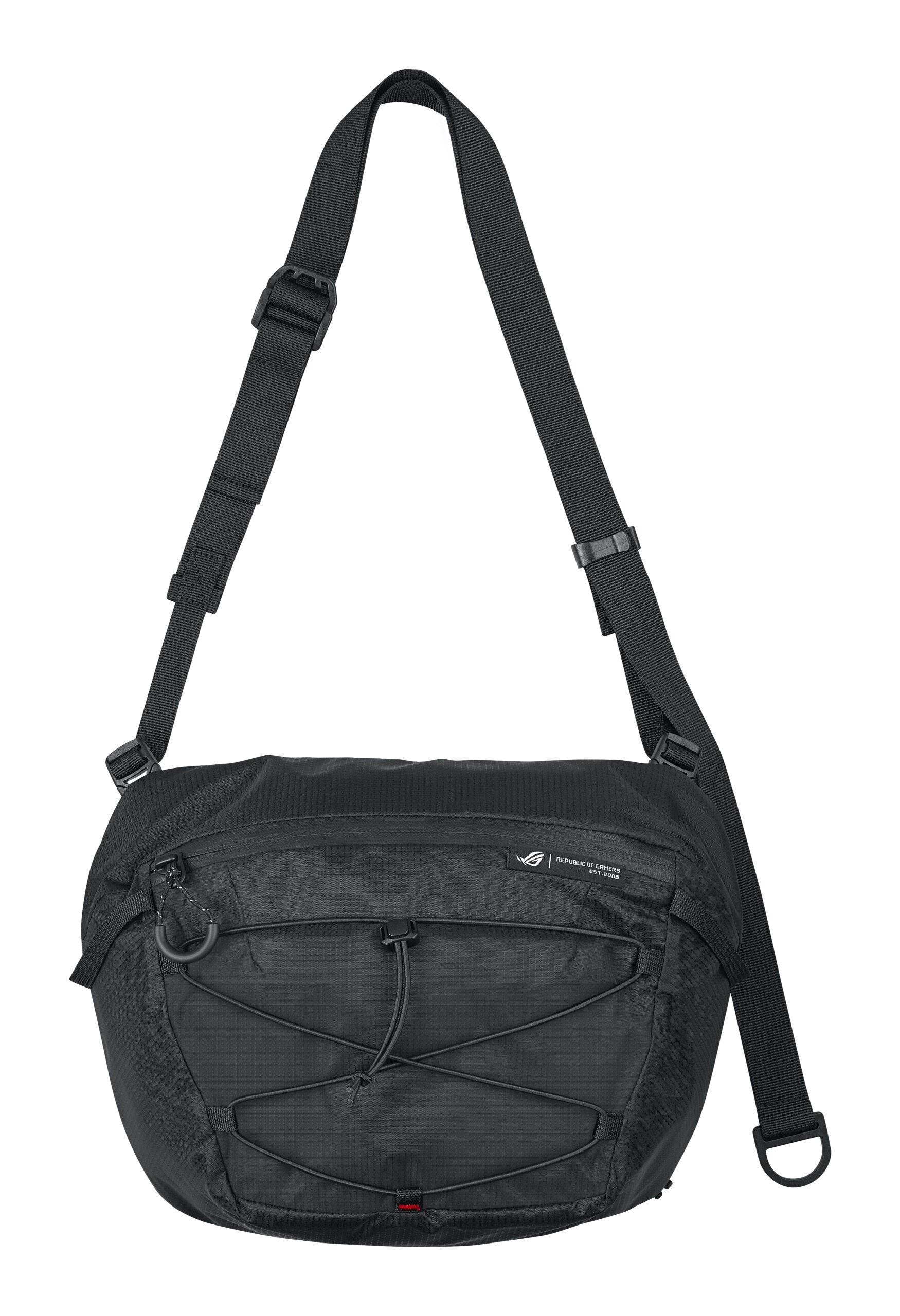 ASUS BC1004 ROG CARRY BAG BLACK "90XB09QN-BAP000"
