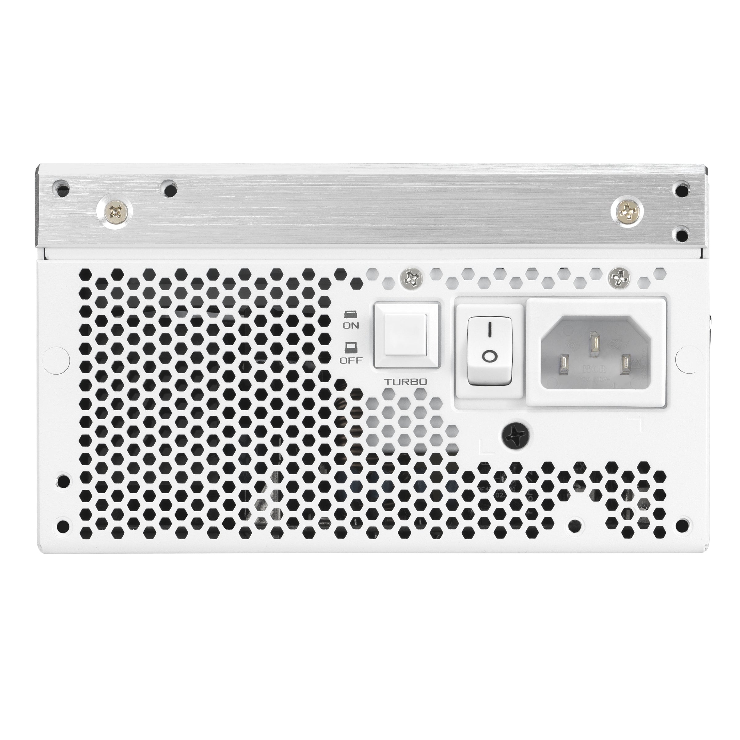 ASUS ROG -THOR-1200P3-WHITE-GAMING power "90YE00V5-B0NA00"