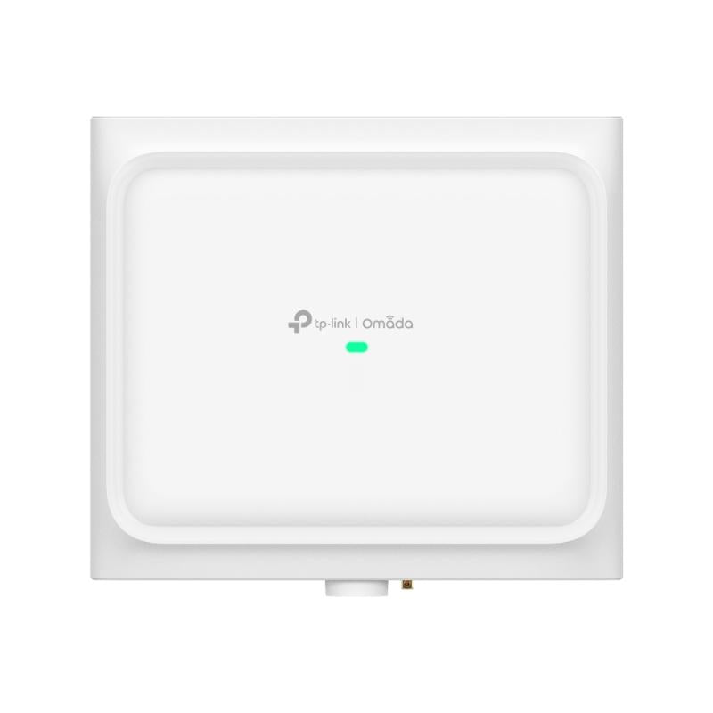 TP-Link AX3000 EAP650 D30-OUTDOOR AP