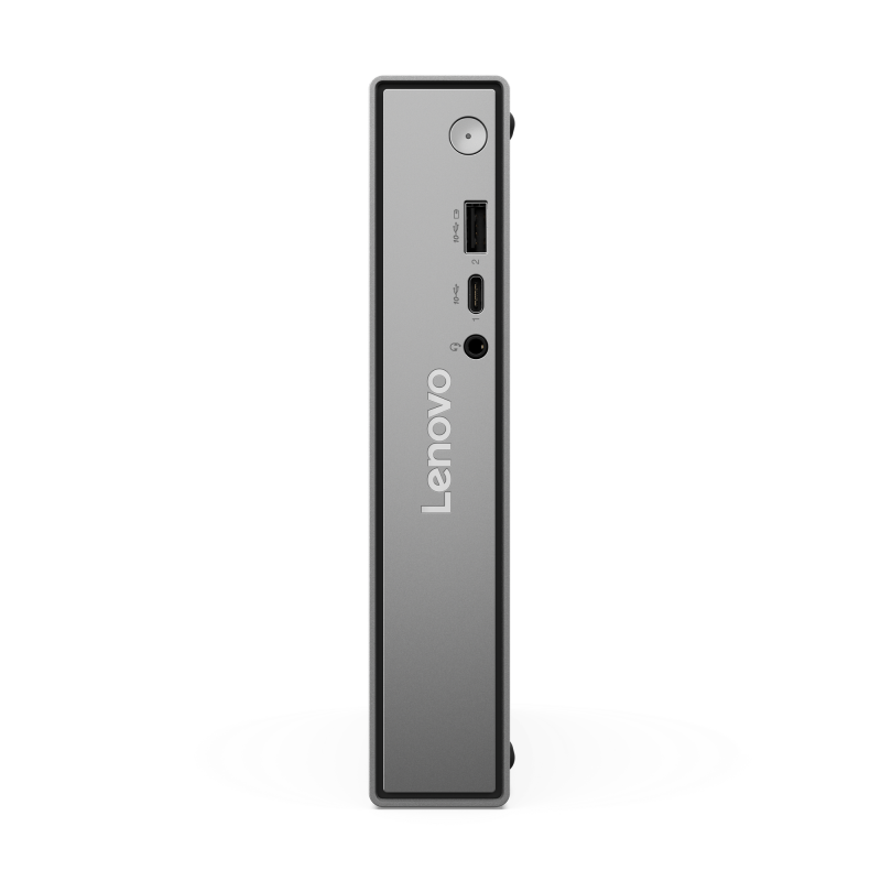 Lenovo Neo 50q G5 C5-210H 16GB 1Ts 3YO W11P