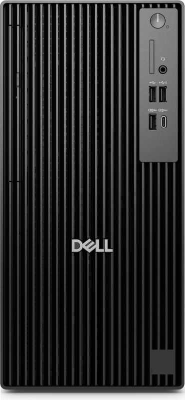 Dell PRO T+ QBT1250 U5-235 16 512 UBU