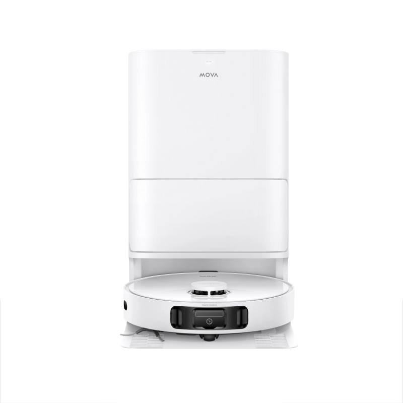 MOVA E40 Ultra