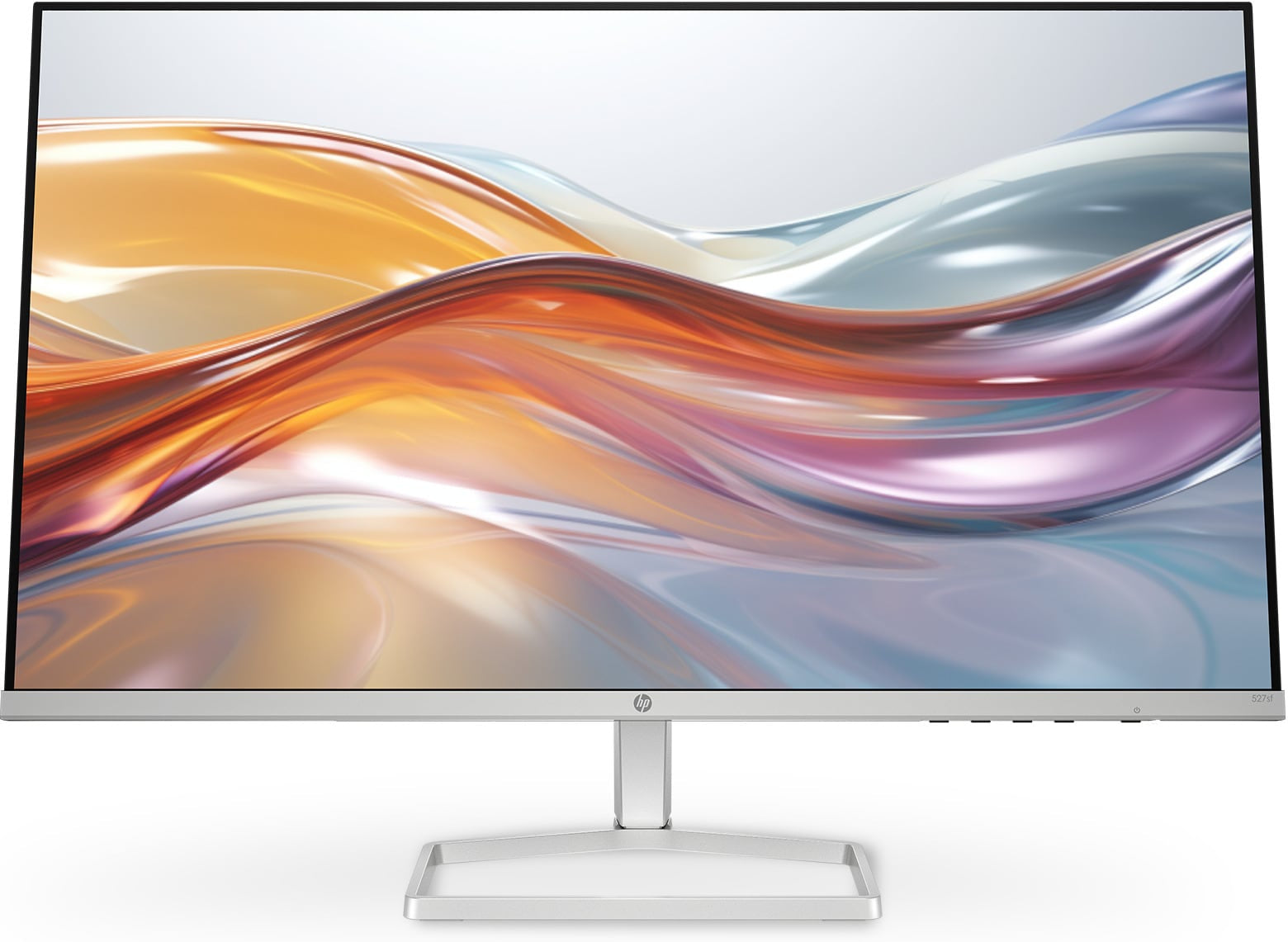 Monitor LED 527sf LED 27" 5ms 100Hz HDMI VGA "94F44E9"