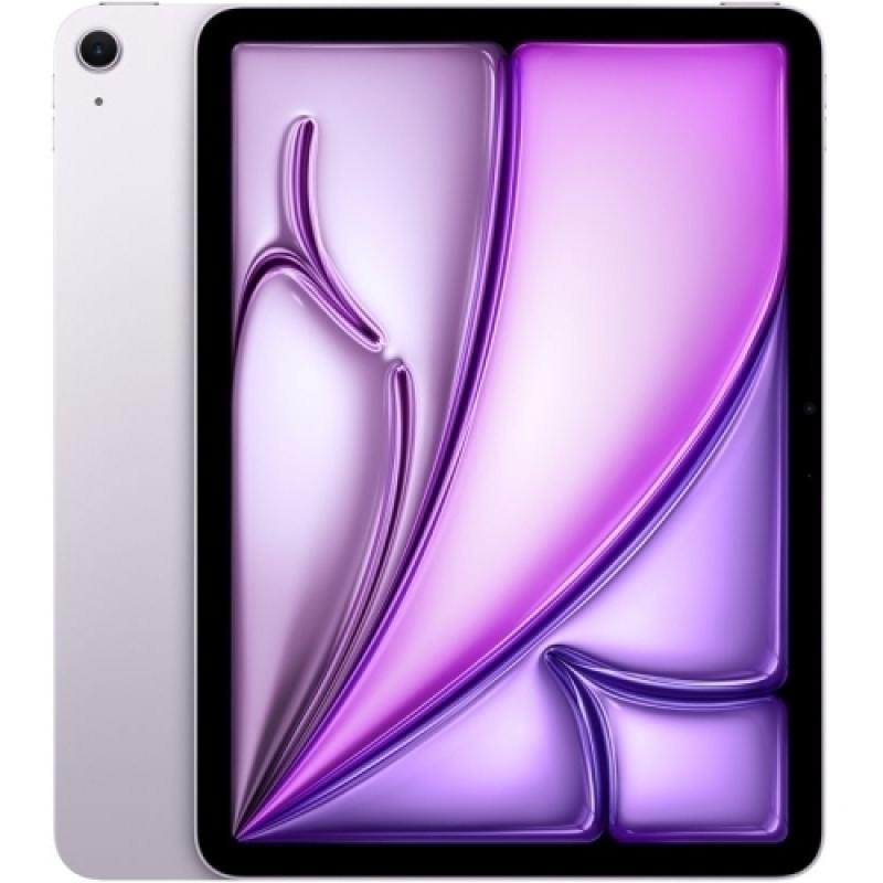 Apple iPAD AIR 11 M3 WiFi 128GB PURPLE