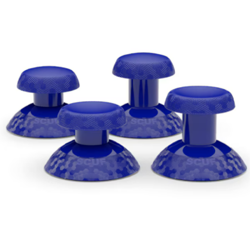Set 4 buc Scuf Instinct Pro Thumbstick a (Set 4 buc Scuf Instinct Pro Thumbstick)