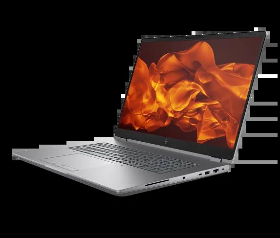 HP F18G1i U7-265HX 32 1T PRO3000 W11P 3y "98L72ET"