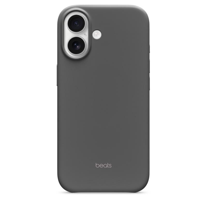 Apple BEATS CASE iPHONE 17 MAGSAFE GY