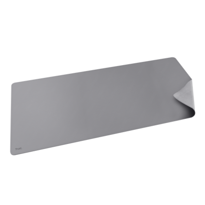 Mousepad Trust Benya XXL, gri (Mousepad Trust Benya XXL)