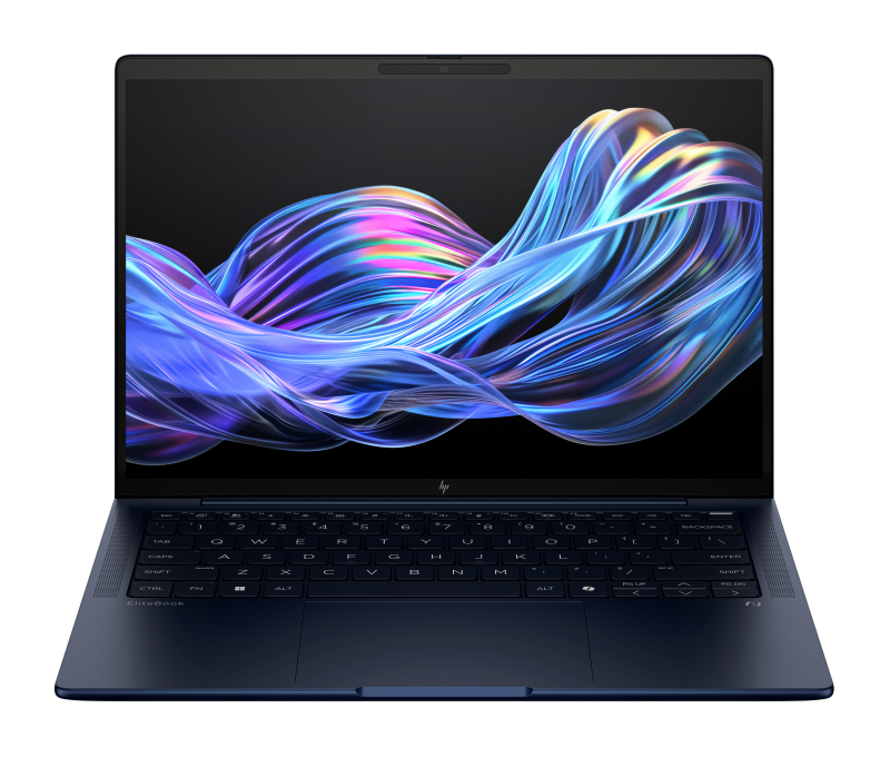 HP EBXG1i 14" U5-226V 16 512 UMA W11P 1y