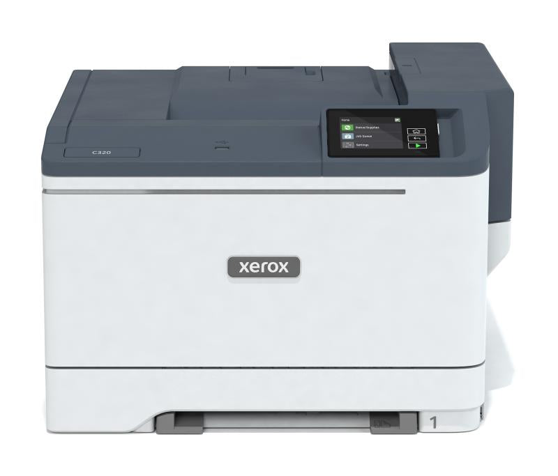 Xerox C320V_NI Colour Laser Printer (Imprimanta Laser Xerox C320V_NI)
