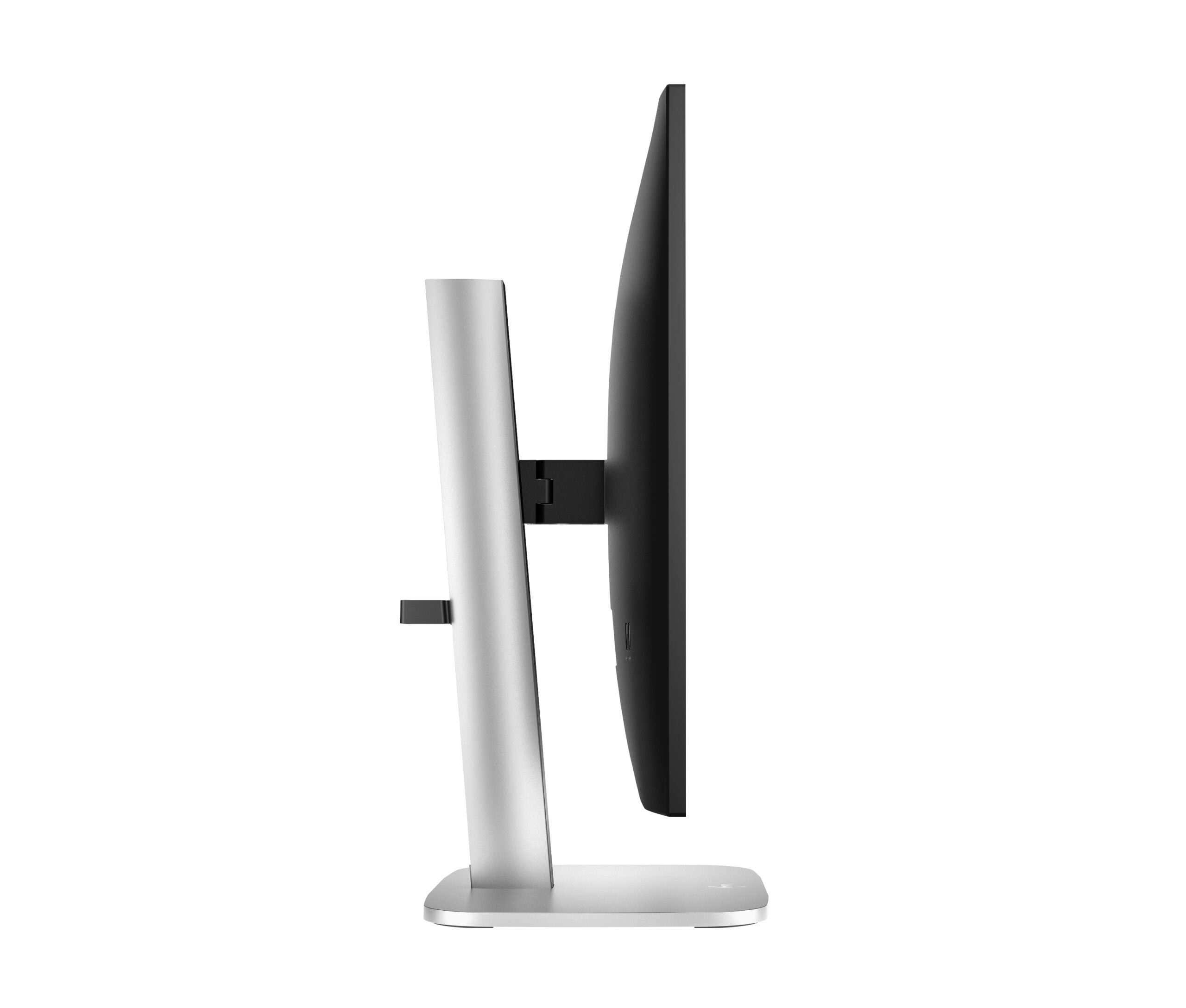 MONITOR LCD 27" S5 PRO 527PQ/9D9S0A5 HP "9D9S0A5"