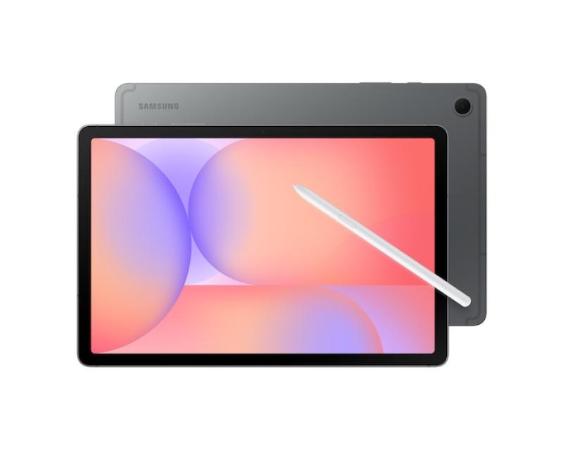 Samsung Tab S10 Lite 5G 10.9" 8/256 Gy
