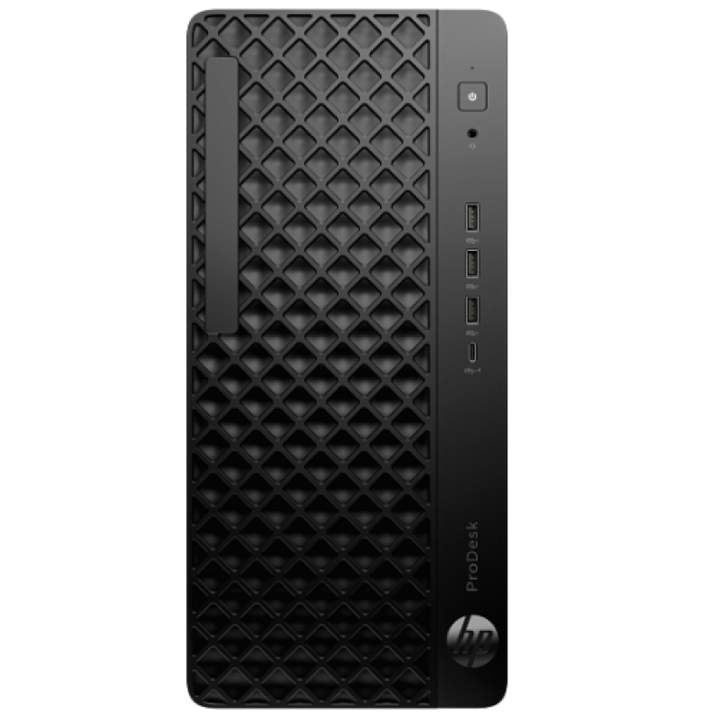 HP 4G1i TWR U7-265 32 1T UMA W11P 1y "9H7W5ET"