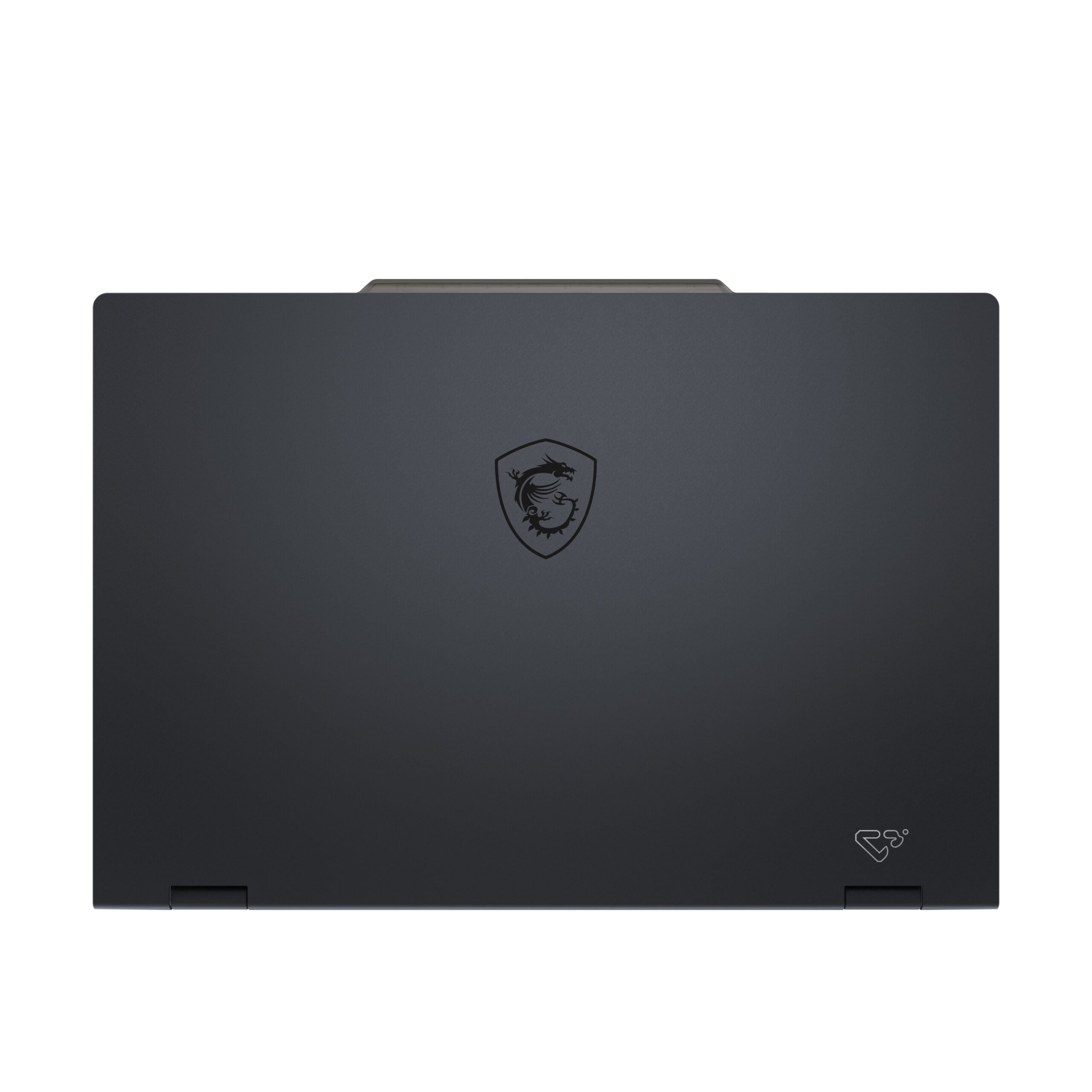 Cyborg 15 FHD CORE5 210H 16 512 5050 DOS "9S7-15Q342-074" (timbru verde 3.5 lei)