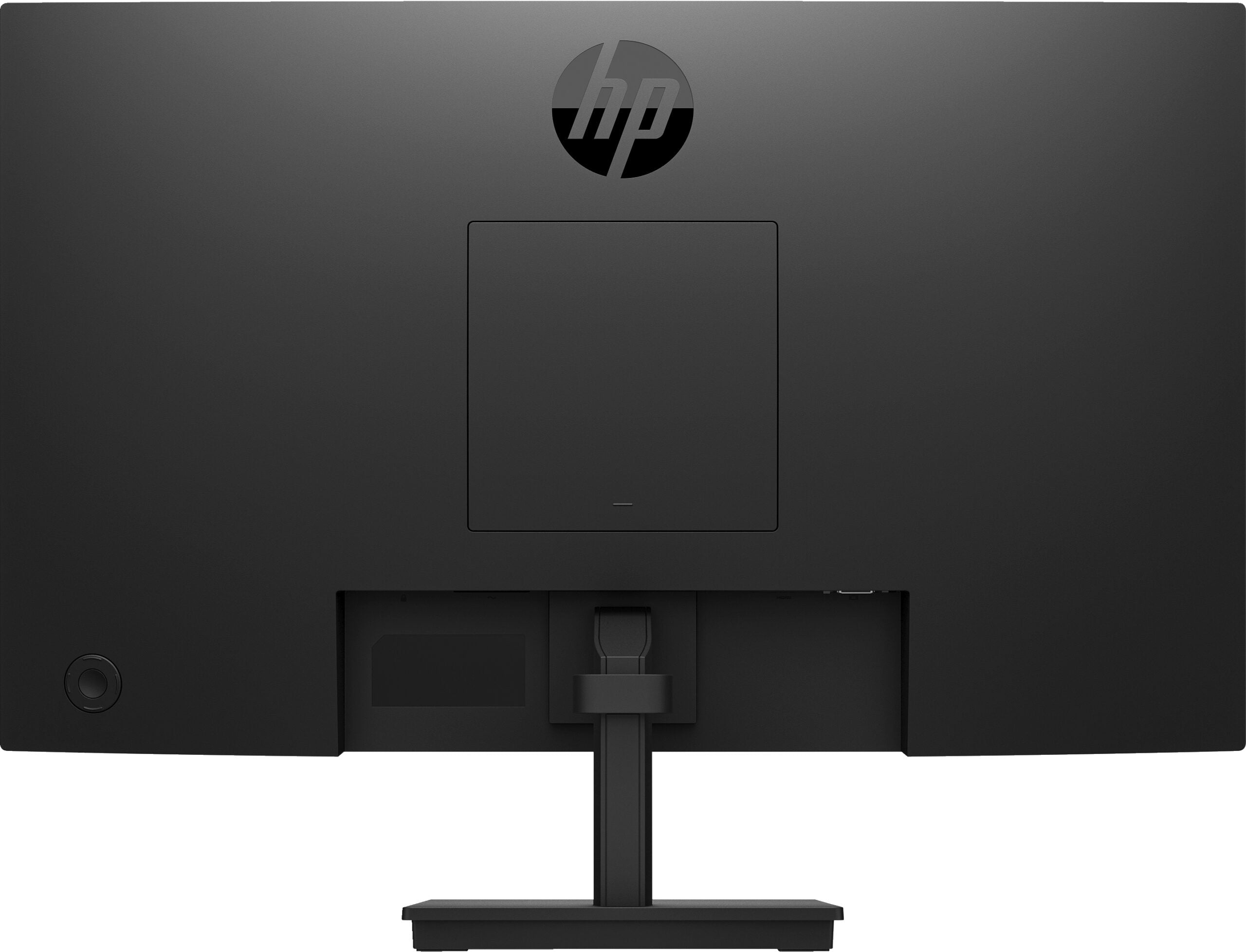 MONITOR LCD 24" S3 PRO 324PV/9U5C1AA HP "9U5C1AA"